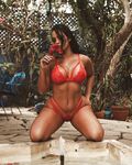 Onlyfans Leaked Photos - Krissytaylorvip - Photos