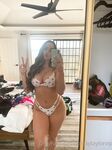 Onlyfans Leaked Photos - Krissytaylorvip - Photos