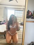 Onlyfans Leaked Photos - Krissytaylorvip - Photos