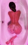 Onlyfans Leaked Photos - Krissytaylorvip - Photos
