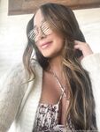 Onlyfans Leaked Photos - Krissytaylorvip - Photos