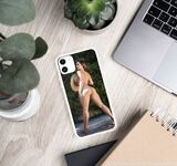 Onlyfans Leaked Photos - Krissytaylorvip - Photos