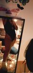 Onlyfans Leaked Photos - Krlitastar - Photos