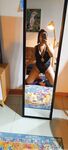 Onlyfans Leaked Photos - Krlitastar - Photos