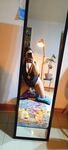 Onlyfans Leaked Photos - Krlitastar - Photos