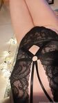 Onlyfans Leaked Photos - Krlitastar - Photos