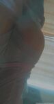Onlyfans Leaked Photos - Krlitastar - Photos