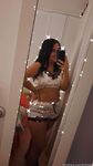 Onlyfans Leaked Photos - Krlitastar - Photos