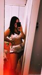Onlyfans Leaked Photos - Krlitastar - Photos