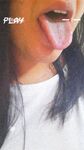 Onlyfans Leaked Photos - Krlitastar - Photos