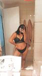 Onlyfans Leaked Photos - Krlitastar - Photos
