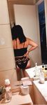 Onlyfans Leaked Photos - Krlitastar - Photos