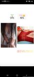 Onlyfans Leaked Photos - Krlitastar - Photos