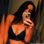 Onlyfans Leaked Photos - Krlitastar - Photos