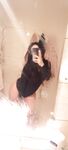 Onlyfans Leaked Photos - Krlitastar - Photos