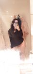 Onlyfans Leaked Photos - Krlitastar - Photos