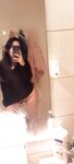 Onlyfans Leaked Photos - Krlitastar - Photos