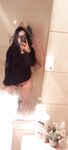 Onlyfans Leaked Photos - Krlitastar - Photos