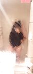 Onlyfans Leaked Photos - Krlitastar - Photos