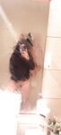 Onlyfans Leaked Photos - Krlitastar - Photos