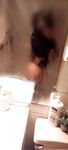 Onlyfans Leaked Photos - Krlitastar - Photos