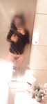 Onlyfans Leaked Photos - Krlitastar - Photos