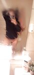Onlyfans Leaked Photos - Krlitastar - Photos