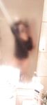 Onlyfans Leaked Photos - Krlitastar - Photos