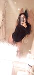 Onlyfans Leaked Photos - Krlitastar - Photos