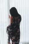 Onlyfans Leaked Photos - Krlitastar - Photos