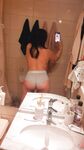 Onlyfans Leaked Photos - Krlitastar - Photos