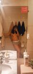 Onlyfans Leaked Photos - Krlitastar - Photos