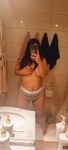 Onlyfans Leaked Photos - Krlitastar - Photos