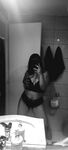 Onlyfans Leaked Photos - Krlitastar - Photos