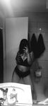 Onlyfans Leaked Photos - Krlitastar - Photos