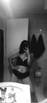 Onlyfans Leaked Photos - Krlitastar - Photos