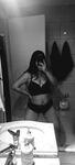 Onlyfans Leaked Photos - Krlitastar - Photos