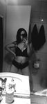 Onlyfans Leaked Photos - Krlitastar - Photos