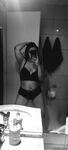 Onlyfans Leaked Photos - Krlitastar - Photos