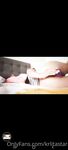 Onlyfans Leaked Photos - Krlitastar - Photos