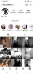 Onlyfans Leaked Photos - Krlitastar - Photos
