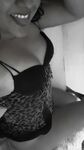 Onlyfans Leaked Photos - Krlitastar - Photos