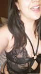 Onlyfans Leaked Photos - Krlitastar - Photos