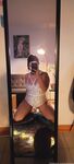 Onlyfans Leaked Photos - Krlitastar - Photos