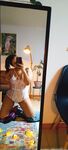 Onlyfans Leaked Photos - Krlitastar - Photos