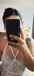 Onlyfans Leaked Photos - Krlitastar - Photos