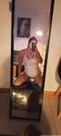 Onlyfans Leaked Photos - Krlitastar - Photos