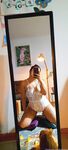 Onlyfans Leaked Photos - Krlitastar - Photos