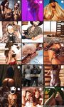 Onlyfans Leaked Photos - Krlitastar - Photos