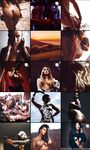 Onlyfans Leaked Photos - Krlitastar - Photos